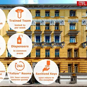 carlton-opera.vienna-besthotels.com/