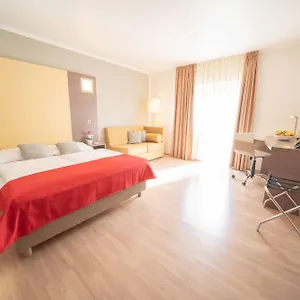 fourside-city-center.vienna-besthotels.com/