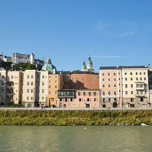 altstadt-radisson-blu.salzburghotels.net/