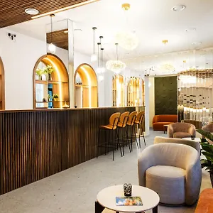 resonanz.vienna-besthotels.com/