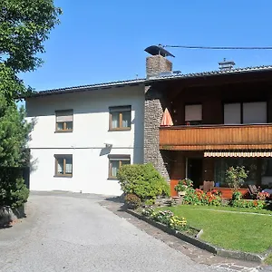 haus-stratton.soldenhotels.net/