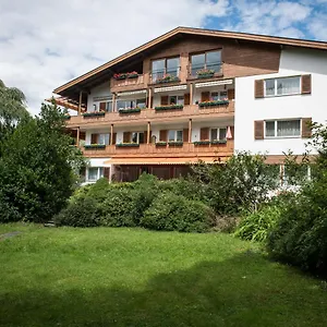 waldhaus-igls.soldenhotels.net/